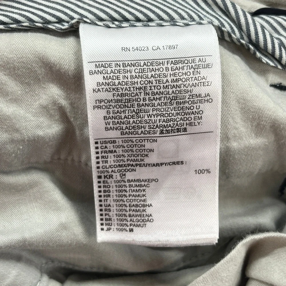 Banana Republic banana republic